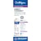 Culligan Culligan Under Sink Replacement Water Filter For Culligan US-DC1 US-DC1-R - alternate 5